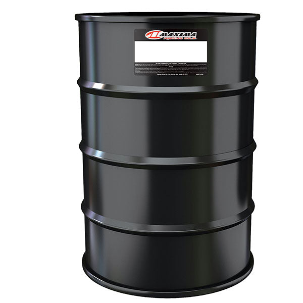 Maxima Racing Oils Scooter 4T Engine Oil (30-22055) | GarageAndFab.com