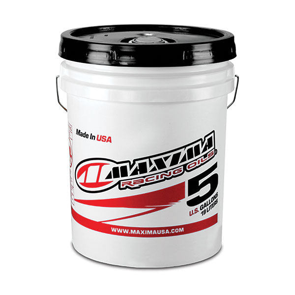 Maxima Racing Oils Maxima Off-Road Coolant (89-83505) | GarageAndFab.com