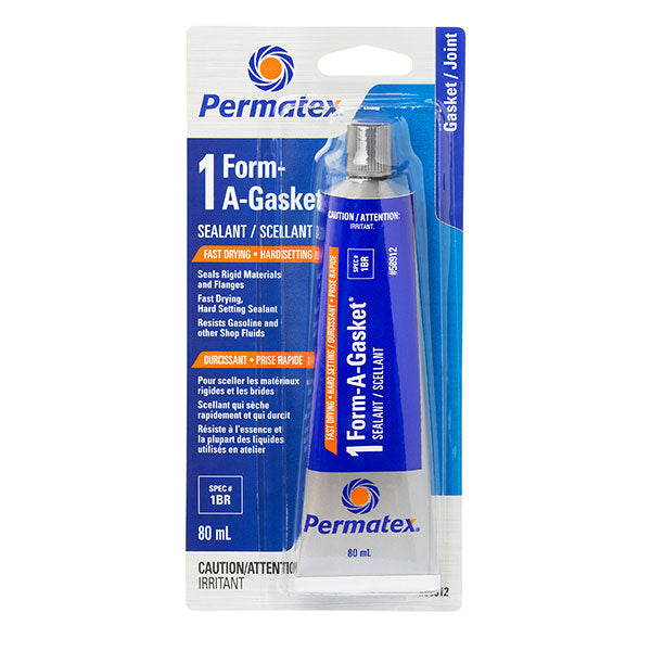 Permatex Form-A-Gasket No 1 Sealant (58912) | GarageAndFab.com