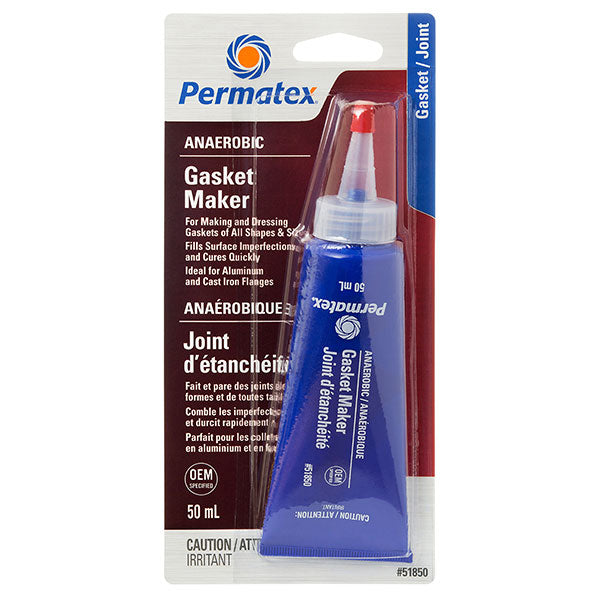 Permatex Anaerobic Gasket Marker (51850) | GarageAndFab.com