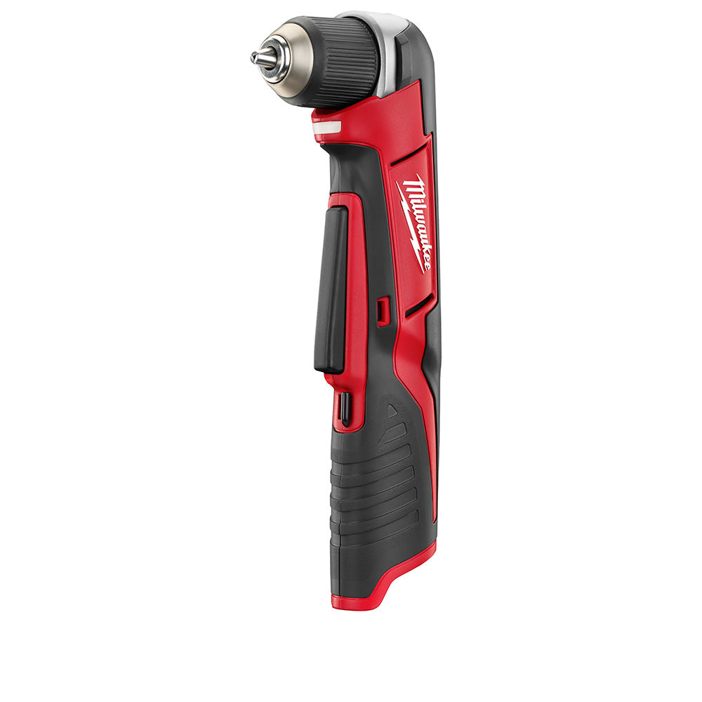 Milwaukee Electric M12 Rad Tool Only - MLW-2415-20 | GarageAndFab.com