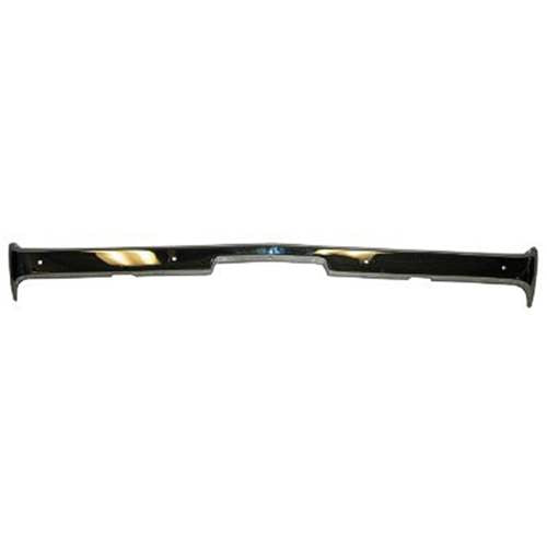 Goodmark Industries BUMPER (FRONT) - GMK212000070A | GarageAndFab.com