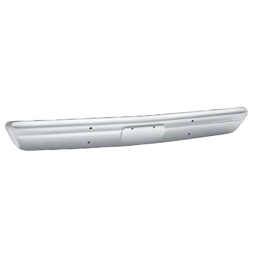 Goodmark Industries BUMPER (FRONT) - GMK2244000722 | GarageAndFab.com