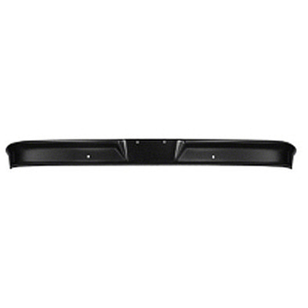 Goodmark Industries BUMPER (FRONT) - GMK3144000671 | GarageAndFab.com