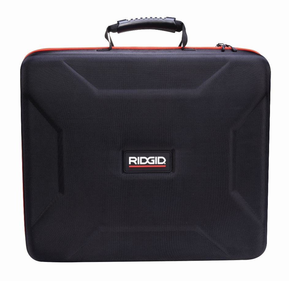 Ridgid Case, Cs6X Versa Monitor - RGD-66483 | GarageAndFab.com