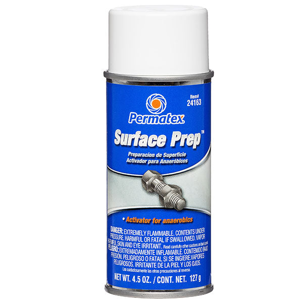 Permatex Surface Prep Activator/Primer (24163) | GarageAndFab.com