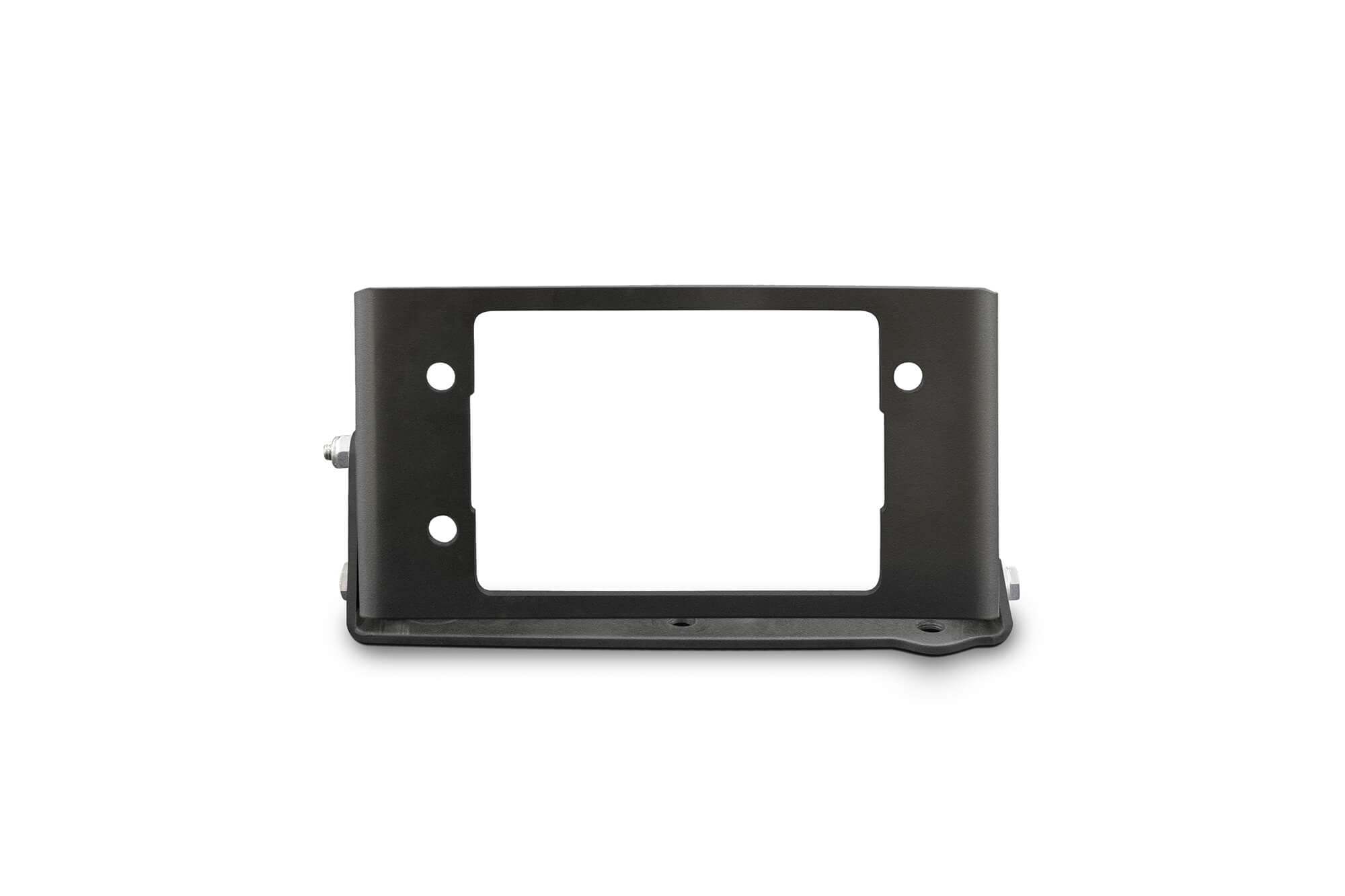 ADD Offroad Adaptive Cruise Control Bracket Ac18152503Na | GarageAndFab.com