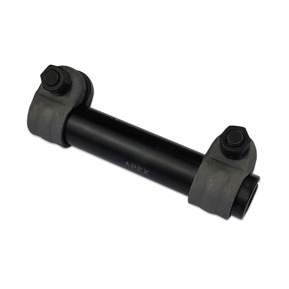 APEX AS103 - Tie Rod End Adjusting Sleeve | GarageAndFab.com