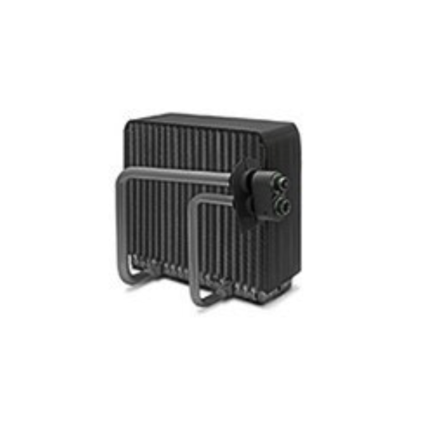 A/C Evaporators & Components | GarageAndFab.com | Munro Industries gf-100103070107