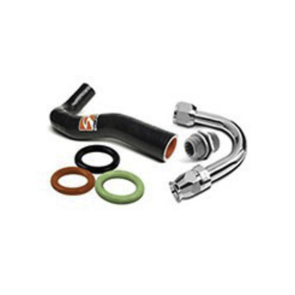 A/C Hoses, Pipes, O-Rings & Fittings | GarageAndFab.com | Munro Industries gf-100103070109