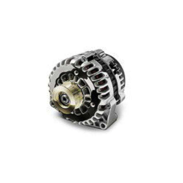 Alternators & Parts | GarageAndFab.com | Munro Industries gf-100103070404