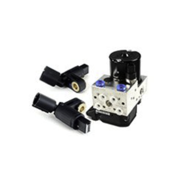 Anti-Lock Braking (ABS) System Parts | GarageAndFab.com | Munro Industries gf-100103070405