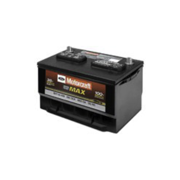 Automotive Batteries | GarageAndFab.com | Munro Industries gf-100103070406