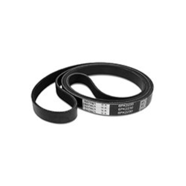 Auxiliary Drive Belts & Serpentine Belts | GarageAndFab.com | Munro Industries gf-100103070802