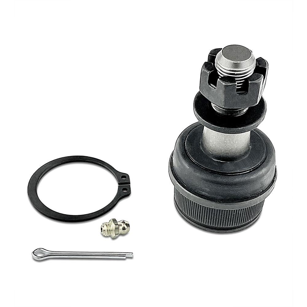 APEX BJ109 - Ball Joint | GarageAndFab.com