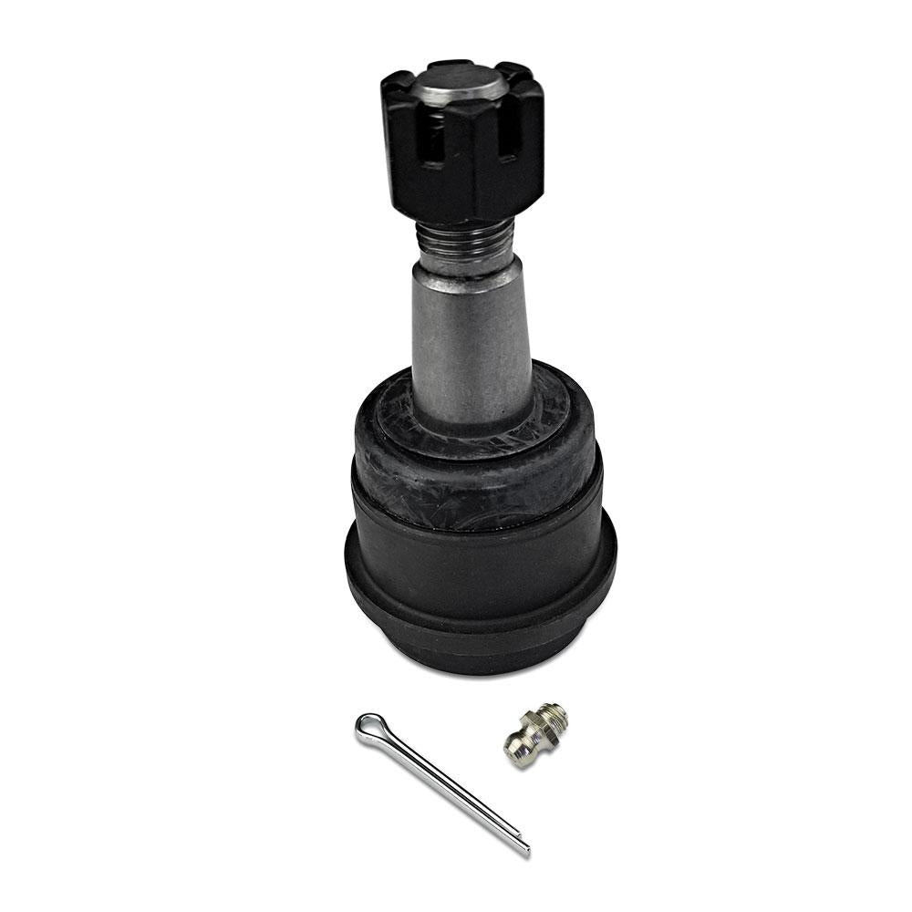 APEX BJ124 - Ball Joint | GarageAndFab.com