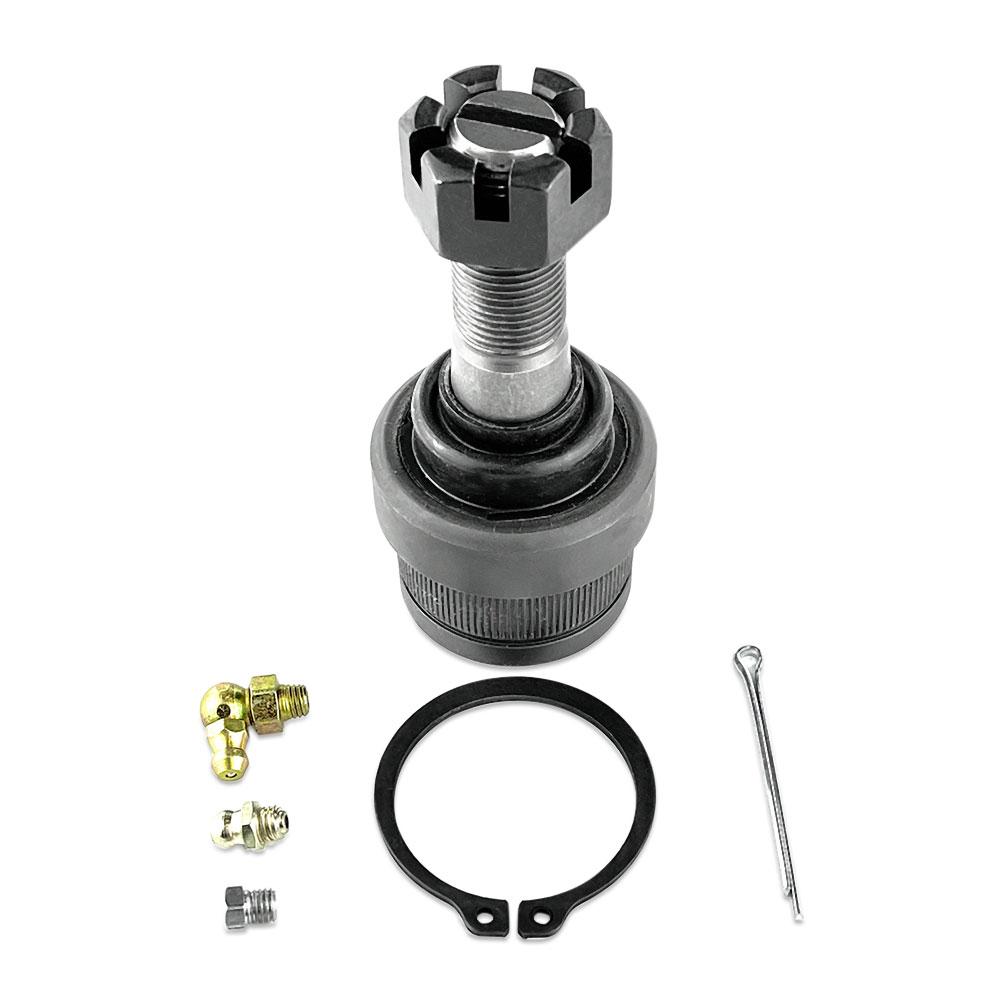 APEX BJ132 - Ball Joint | GarageAndFab.com