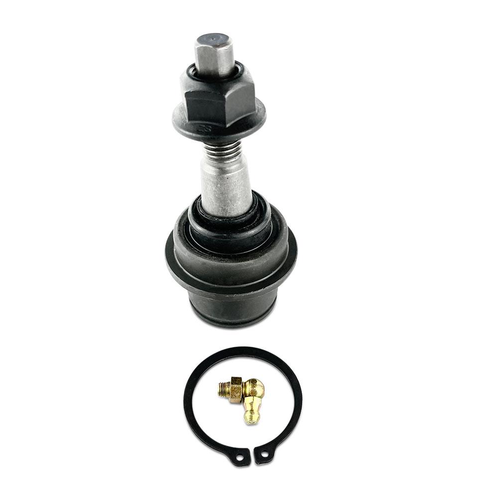 APEX BJ133 - Ball Joint | GarageAndFab.com