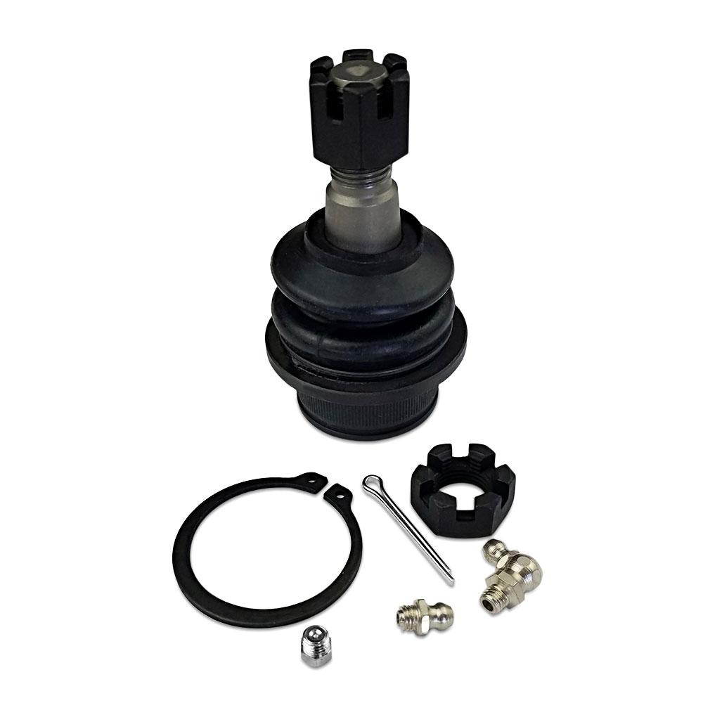 APEX BJ140 - Ball Joint | GarageAndFab.com