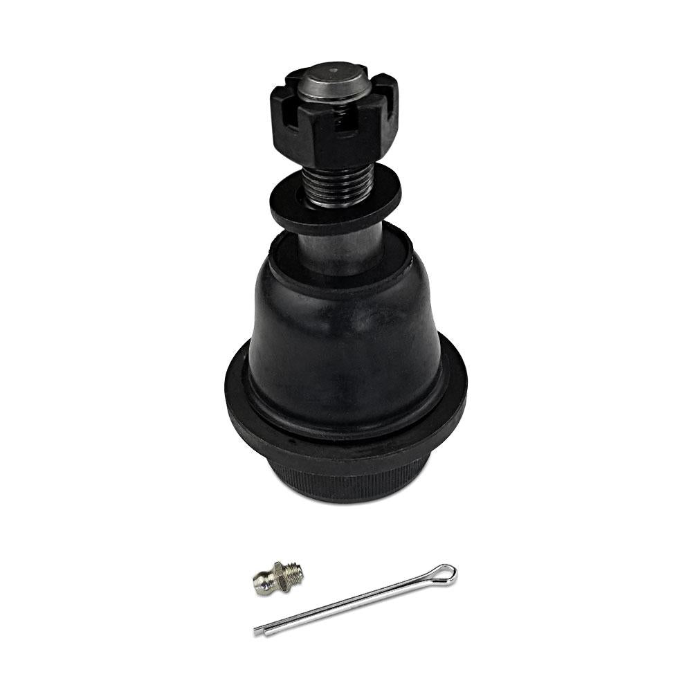 APEX BJ143 - Ball Joint | GarageAndFab.com