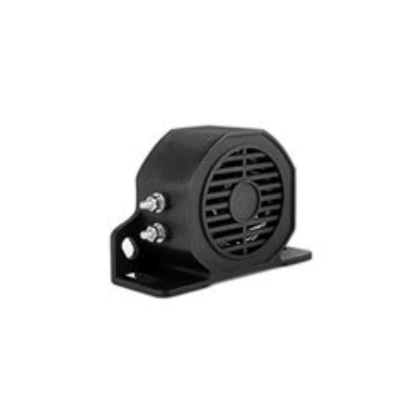 Back-Up Alarms & Components | GarageAndFab.com | Munro Industries gf-100103050402