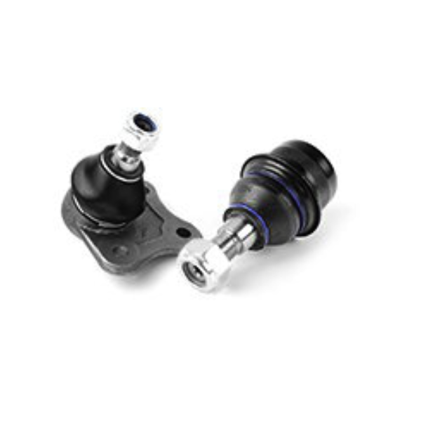 Ball Joints & Parts | GarageAndFab.com | Munro Industries gf-100103071801