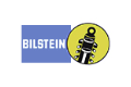 Bilstein Suspension | GarageAndFab.com | Munro Industries