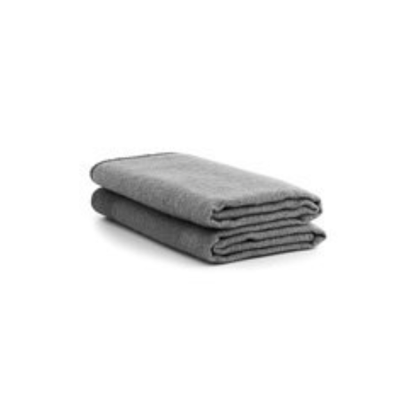 Blankets | GarageAndFab.com | Munro Industries gf-100103090624110301