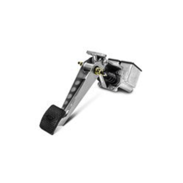 Brake Pedals | GarageAndFab.com | Munro Industries gf-100103050903
