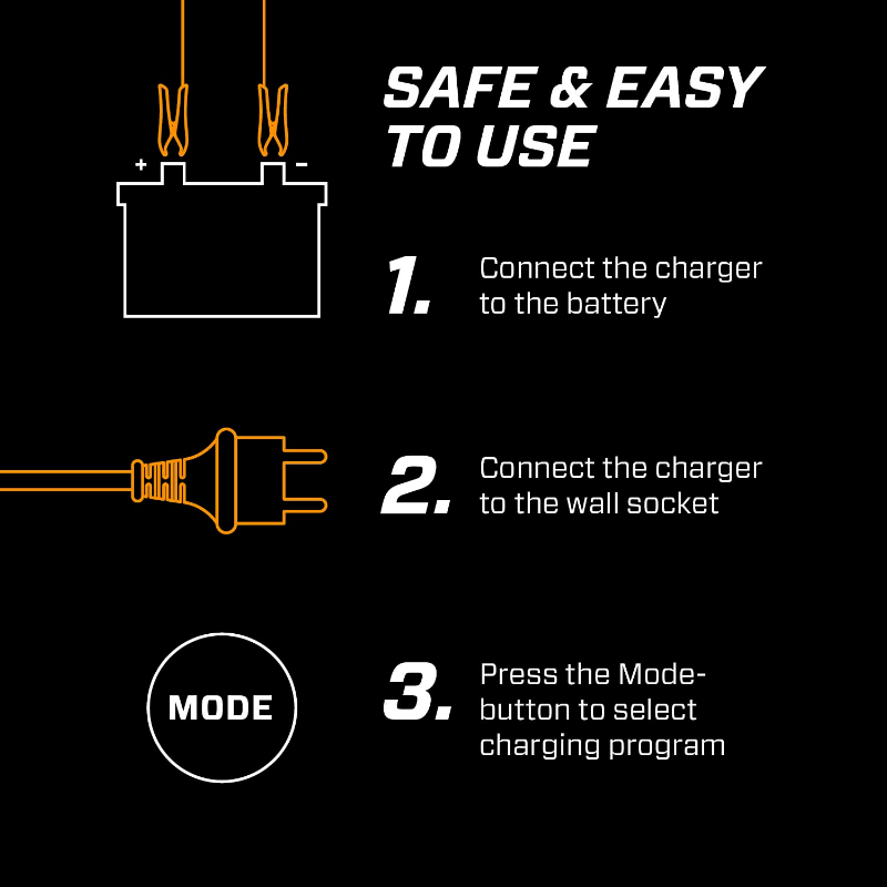 CTEK Multi US 7002  56-353 | Rogue Fuel.ca | Munro Industries