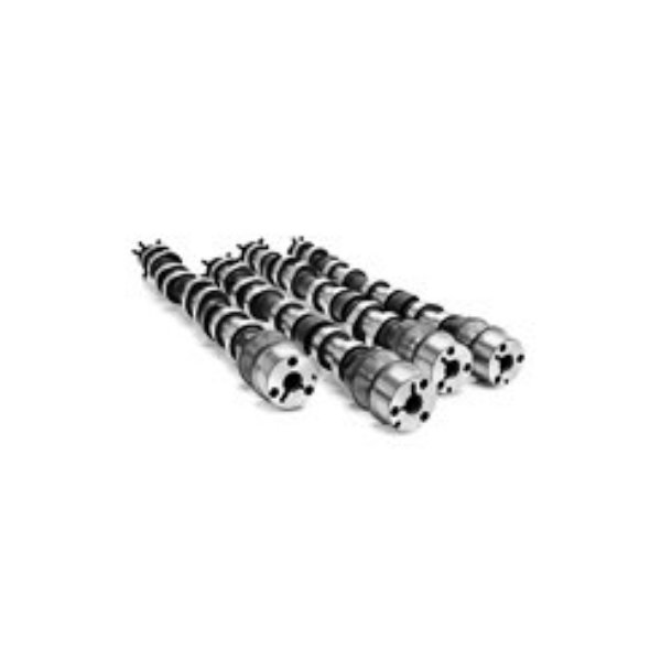 Camshafts | GarageAndFab.com | Munro Industries gf-100103070902