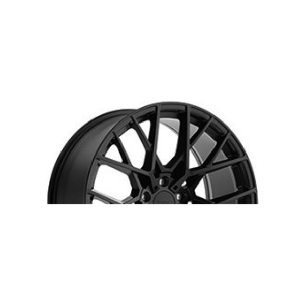 Cast Wheels & Rims | GarageAndFab.com | Munro Industries gf-100103080302