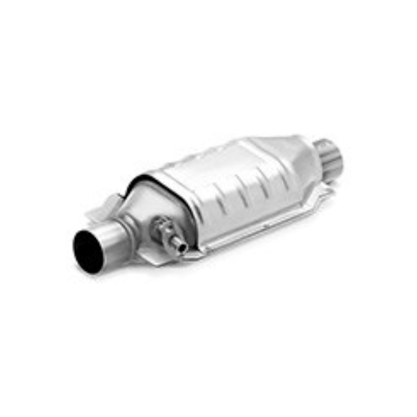 Catalytic Converters | GarageAndFab.com | Munro Industries gf-100103071001