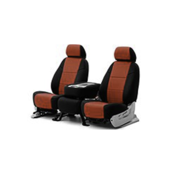 Cloth Seat Covers | GarageAndFab.com | Munro Industries gf-100103051103