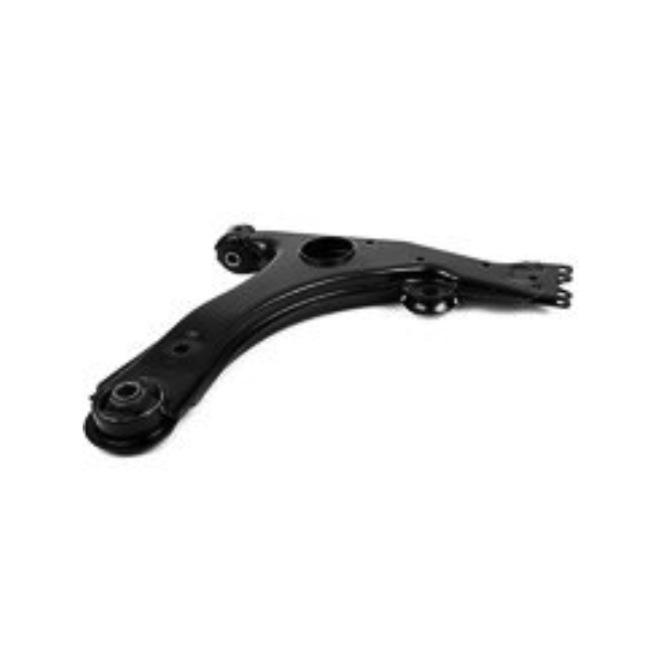 Control Arms & Components | GarageAndFab.com | Munro Industries gf-100103071802