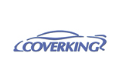 Coverking Covers | GarageAndFab.com | Munro Industries