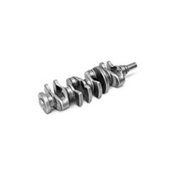 Crankshafts | GarageAndFab.com | Munro Industries gf-100103070904