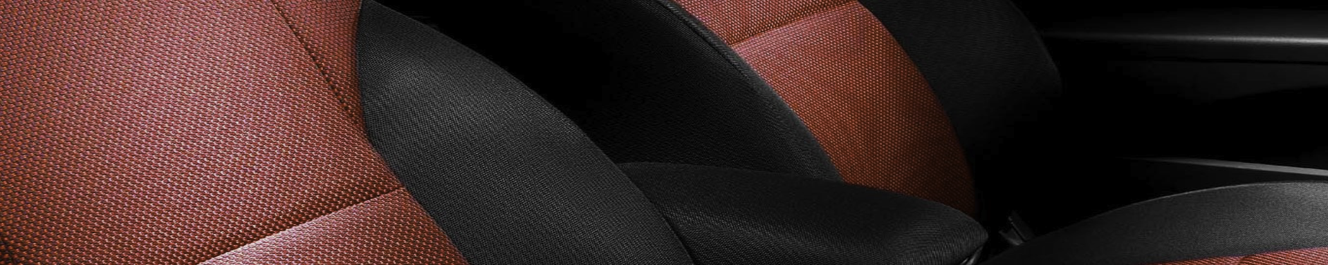 Custom Car Seat Covers | GarageAndFab.com | Munro Industries gf-1001030511