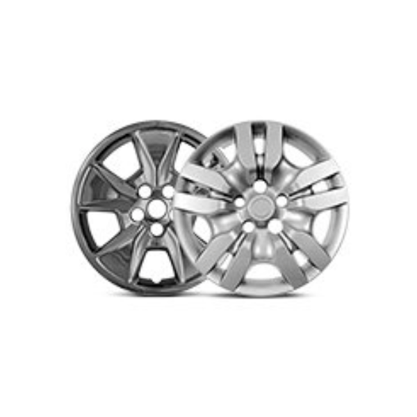 Custom Wheel Covers | GarageAndFab.com | Munro Industries gf-100103081301