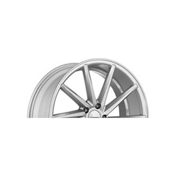 Custom Wheels & Rims | GarageAndFab.com | Munro Industries gf-100103080306