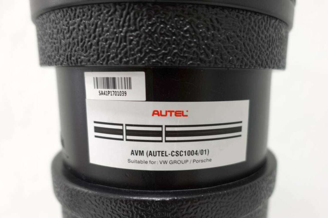 Autel AUL-CSC1004-01 | GarageAndFab.com