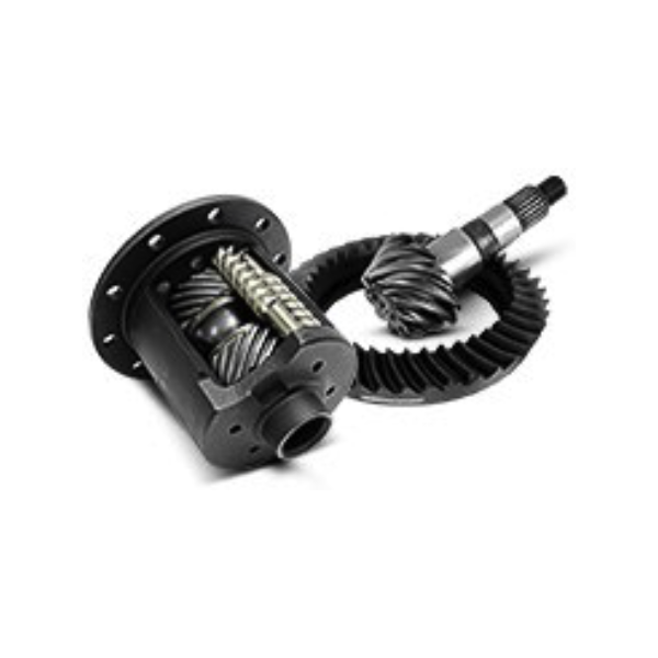 Differentials | GarageAndFab.com | Munro Industries gf-100103070607