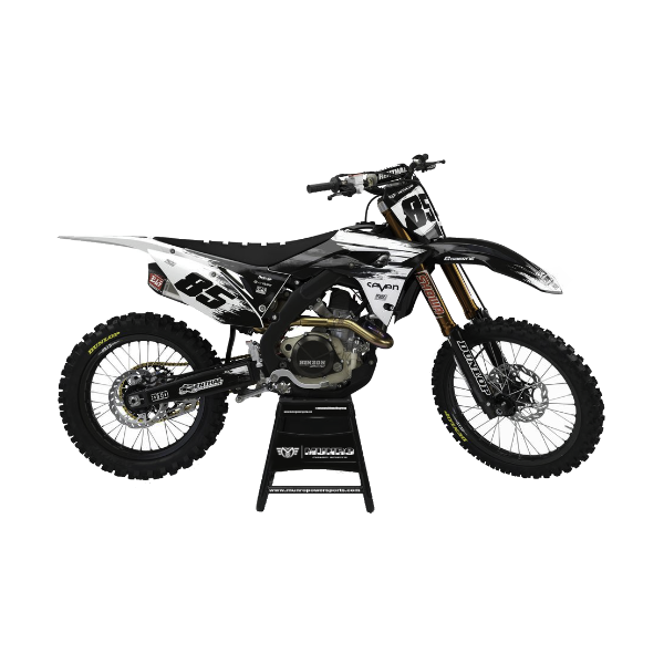 Dirt Bikes, Motorcycles & Power Equipment | MunroPowersports.com | Munro Industries gf-10010304030207