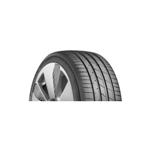 EV Tires | GarageAndFab.com | Munro Industries gf-100103080804