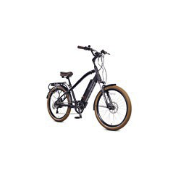 Electric Bikes | GarageAndFab.com | Munro Industries gf-10010304030203