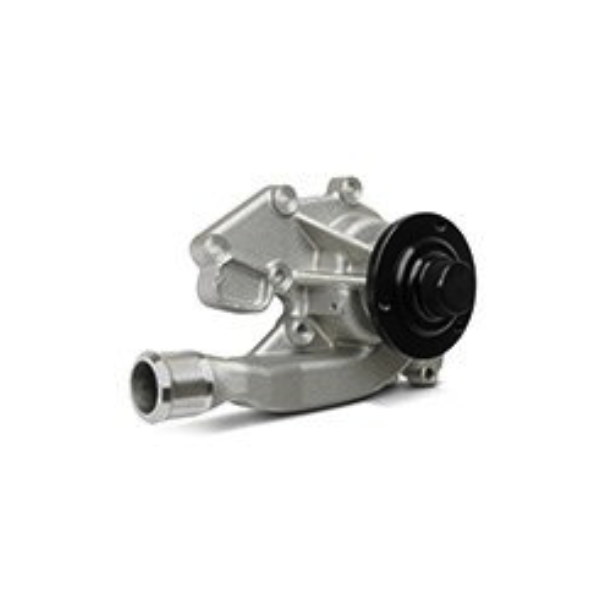 Engine Water Pumps | GarageAndFab.com | Munro Industries gf-100103070806
