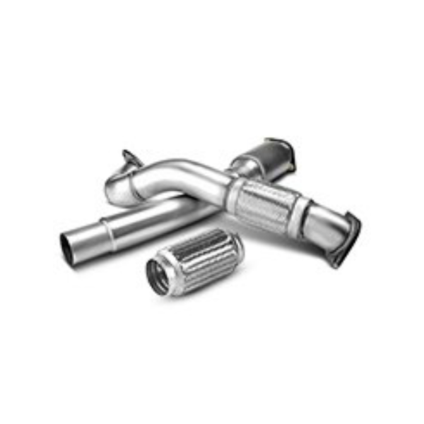 Exhaust Pipes | GarageAndFab.com | Munro Industries gf-100103071005