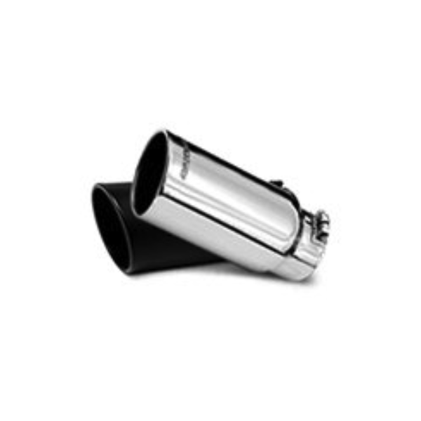 Exhaust Tips | GarageAndFab.com | Munro Industries gf-100103071007