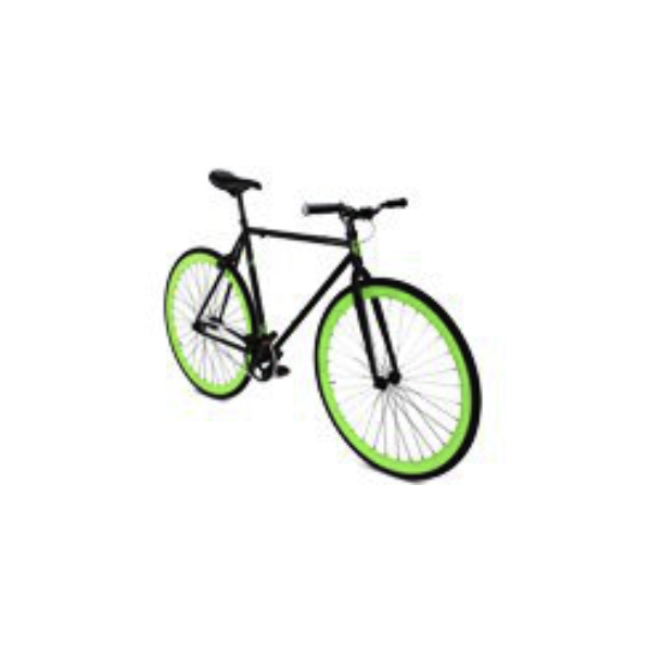 Fixed-Gear Bikes | GarageAndFab.com | Munro Industries gf-10010304030204