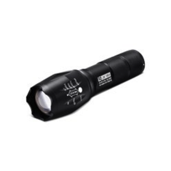 Flashlights | GarageAndFab.com | Munro Industries gf-10010309011504